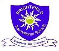 Brightfield International Schools